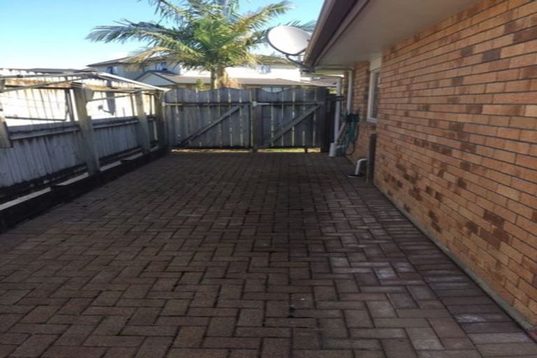 Photo of property in 12 Raphoe Road, Flat Bush, Auckland, 2019