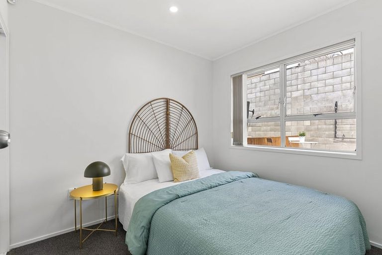 Photo of property in 29a Archers Road, Hillcrest, Auckland, 0629