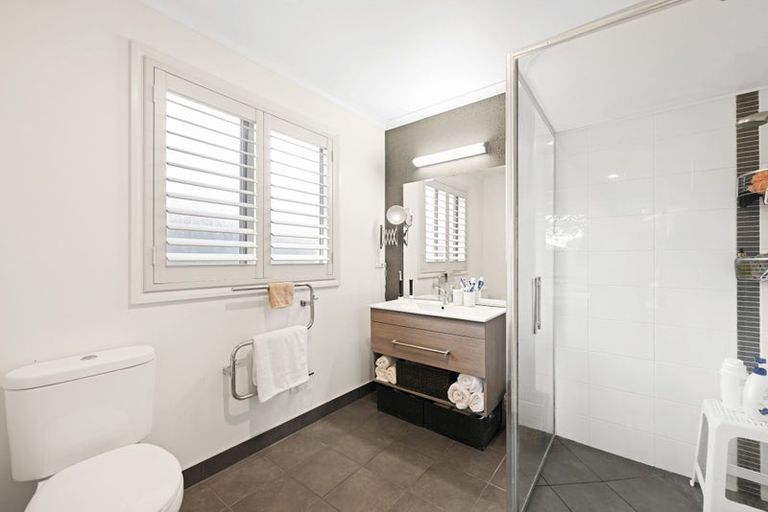 Photo of property in 7 Saint James Drive, Huntington, Hamilton, 3210