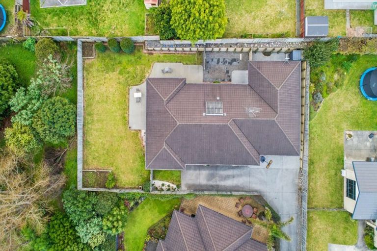 Photo of property in 28 Rosella Drive, Welcome Bay, Tauranga, 3112