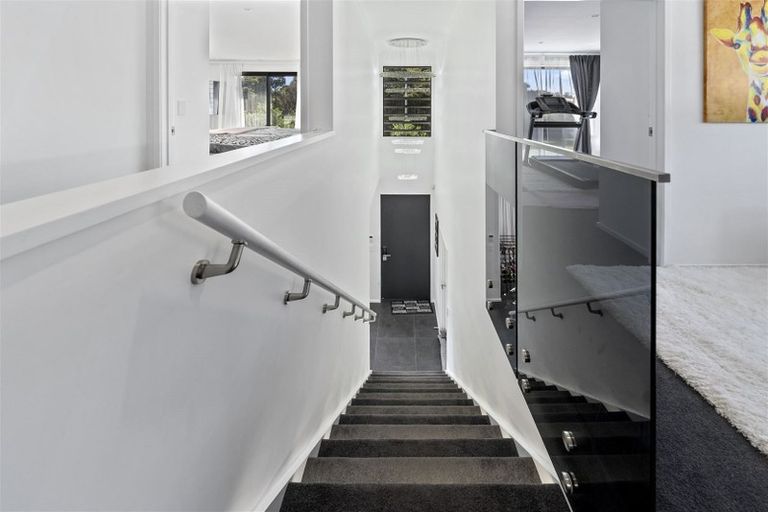 Photo of property in 94 Bomb Point Drive, Hobsonville, Auckland, 0616