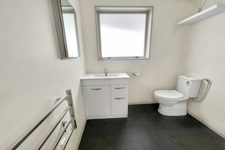 Photo of property in 4/519 Saint Asaph Street, Phillipstown, Christchurch, 8011
