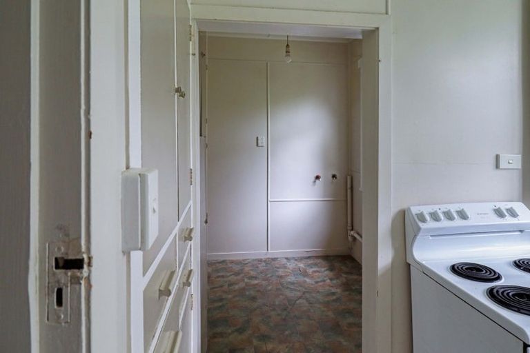 Photo of property in 179 Rintoul Street, Berhampore, Wellington, 6023