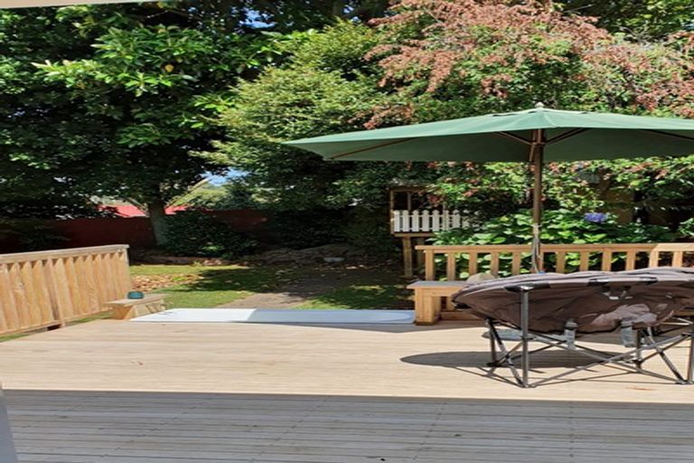 Photo of property in 7 Raniera Street, Glen Avon, New Plymouth, 4312