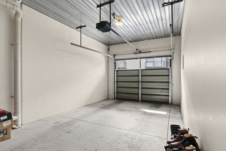 Photo of property in 6/38 Maratahu Street, Westown, New Plymouth, 4310