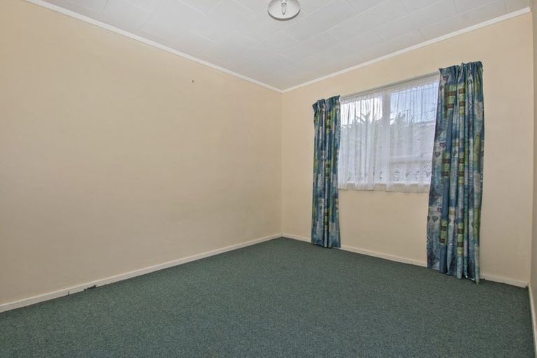 Photo of property in 51 Anzac Road, Morningside, Whangarei, 0110