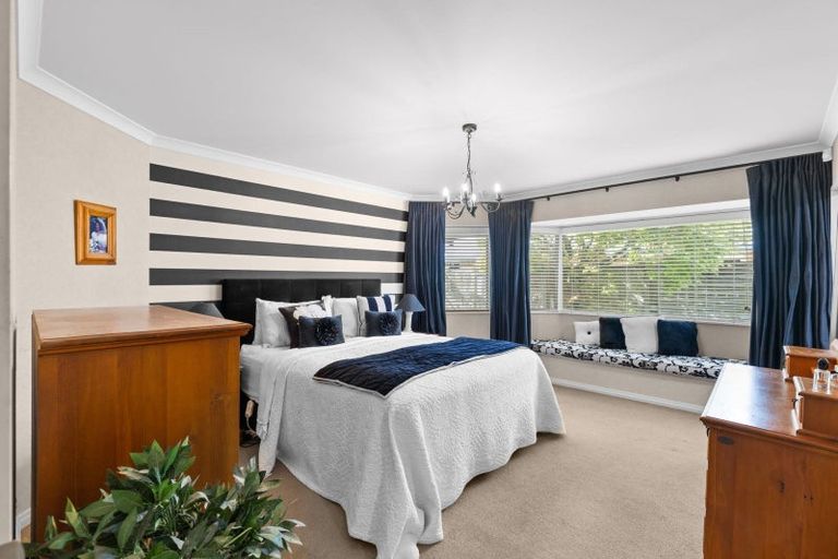 Photo of property in 21 Liberty Grove, Kelvin Grove, Palmerston North, 4414