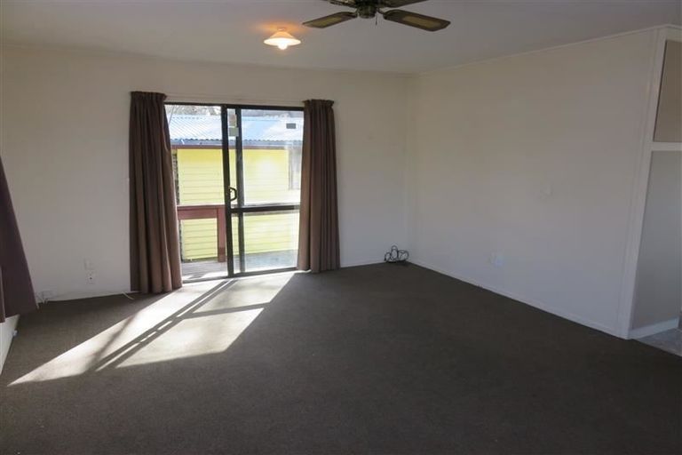 Photo of property in 154a Riverbend Road, Maraenui, Napier, 4110