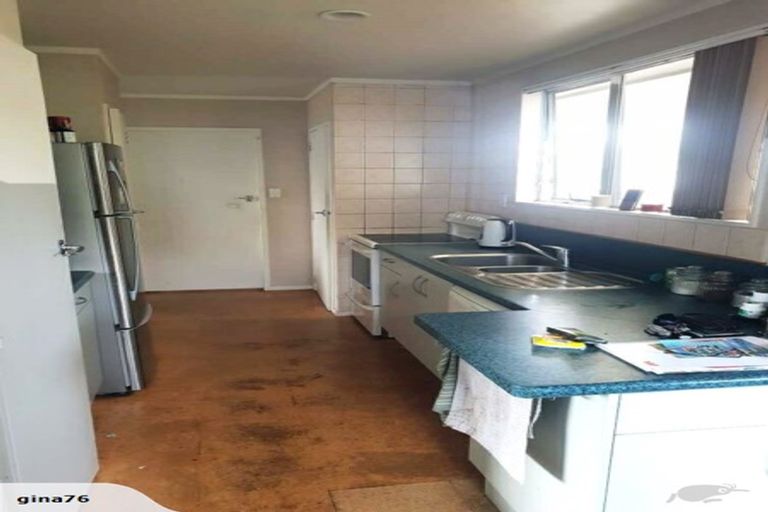 Photo of property in 25 Sheffield Street, Matamata, 3400