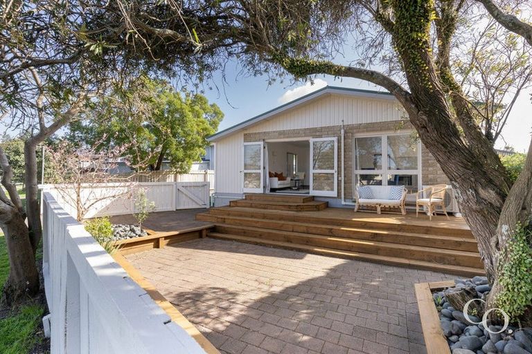 Photo of property in 235a Range Road, Papamoa Beach, Papamoa, 3118