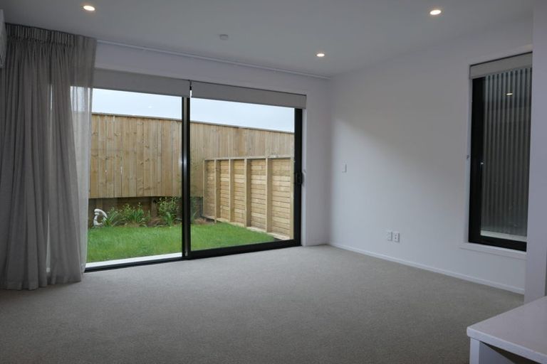 Photo of property in 35 Houhere Street, Paraparaumu, 5032