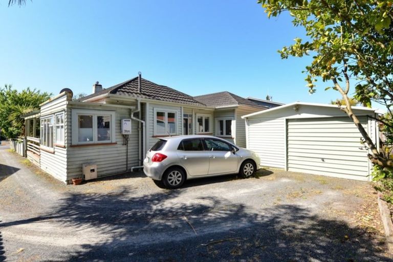 Photo of property in 81 Rimu Street, Maeroa, Hamilton, 3200