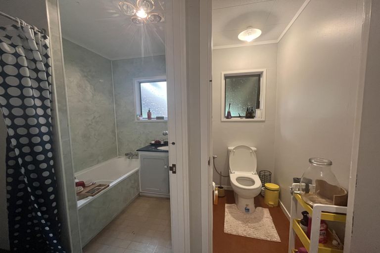 Photo of property in 49 Fairway Drive, Kerikeri, 0230