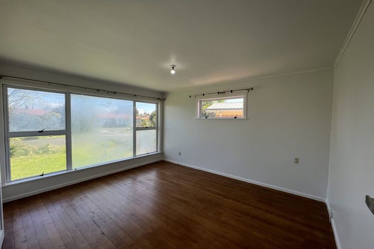 Photo of property in 57 Fenwick Crescent, Hillcrest, Hamilton, 3216