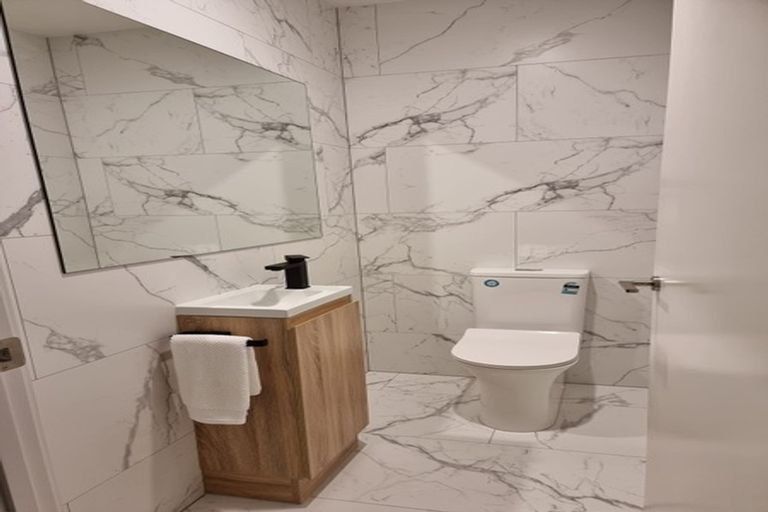 Photo of property in 16 Ruapehu Road, Poraiti, Napier, 4112