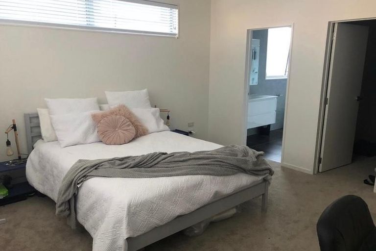 Photo of property in 64 John Andrew Drive, Warkworth, 0910