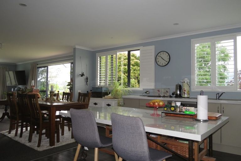 Photo of property in 143 Mount Nessing Road, Albury, Cave, 7984