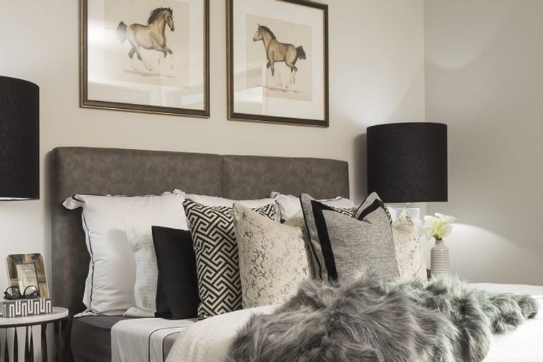 Photo of property in 5 Lulu Avenue, Chartwell, Hamilton, 3210