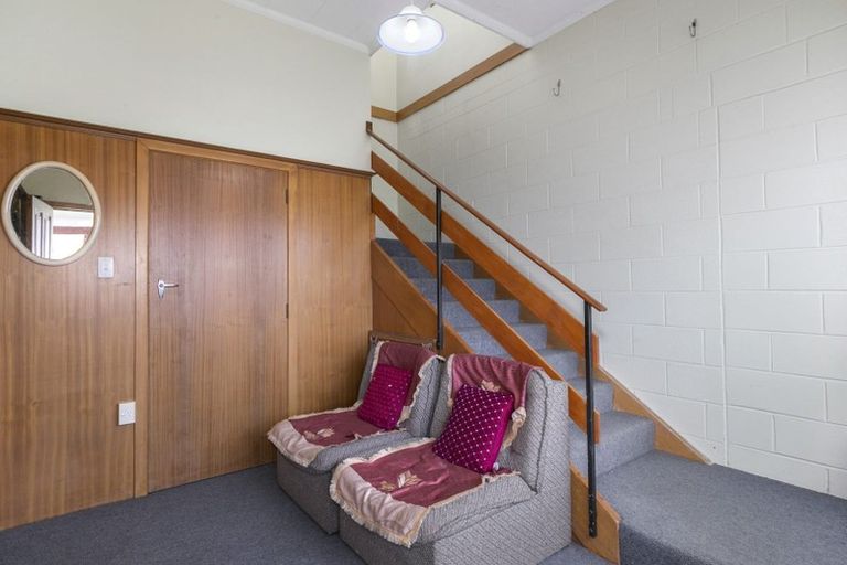 Photo of property in 15 Nile Street, Saint Clair, Dunedin, 9012