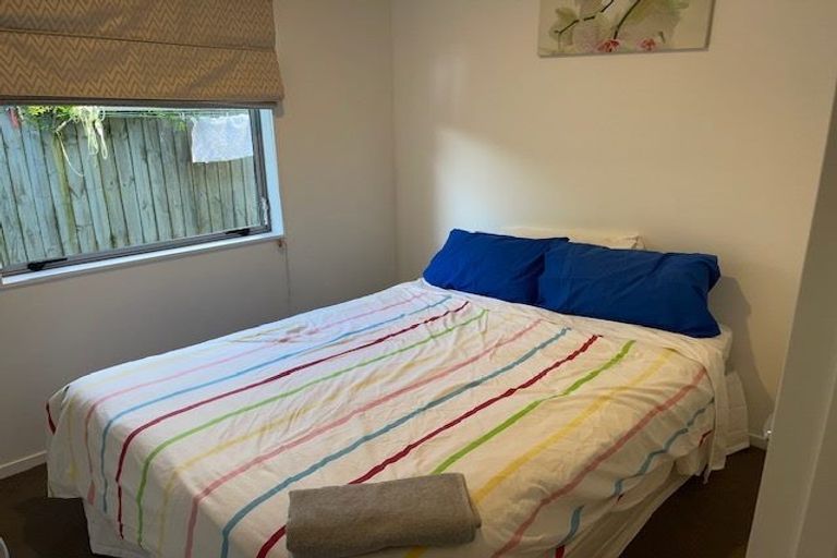 Photo of property in 16d Dowding Street, Melville, Hamilton, 3206