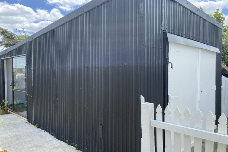 Photo of property in 6075 Great South Road, Horotiu, Hamilton, 3288