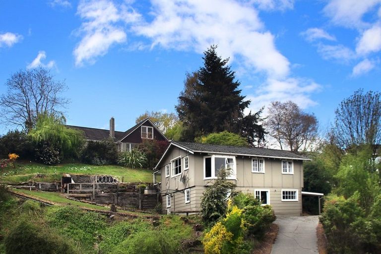 Photo of property in 37 Berkshire Street, Arrowtown, 9302