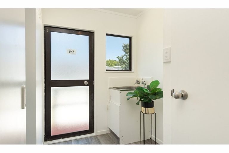 Photo of property in 8a Solomon Street, Brookfield, Tauranga, 3110