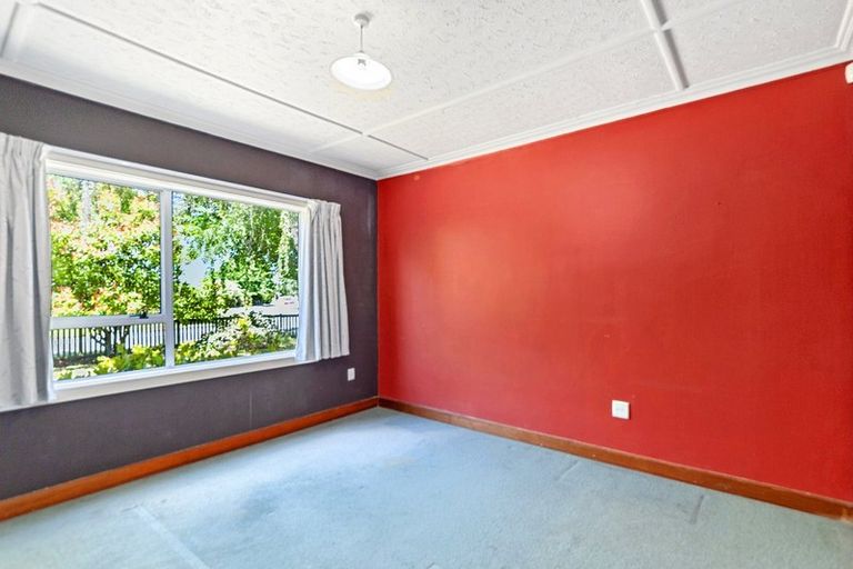 Photo of property in 1 Grebe Place, Wigram, Christchurch, 8042