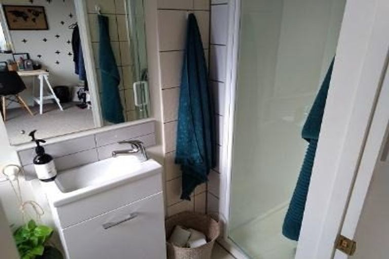 Photo of property in 32b Dart Place, Fernhill, Queenstown, 9300