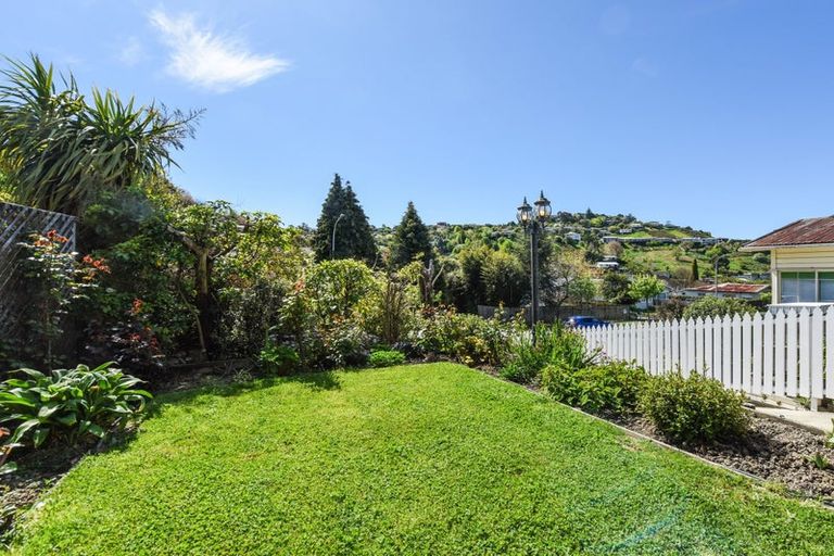 Photo of property in 27 Emano Street, Toi Toi, Nelson, 7010