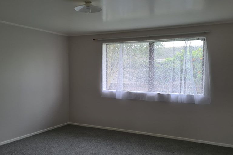 Photo of property in 1/32 Palmers Road, Clendon Park, Auckland, 2103
