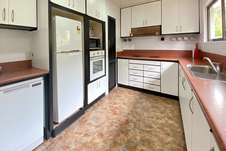 Photo of property in 7a Mountain Road, Western Heights, Rotorua, 3015