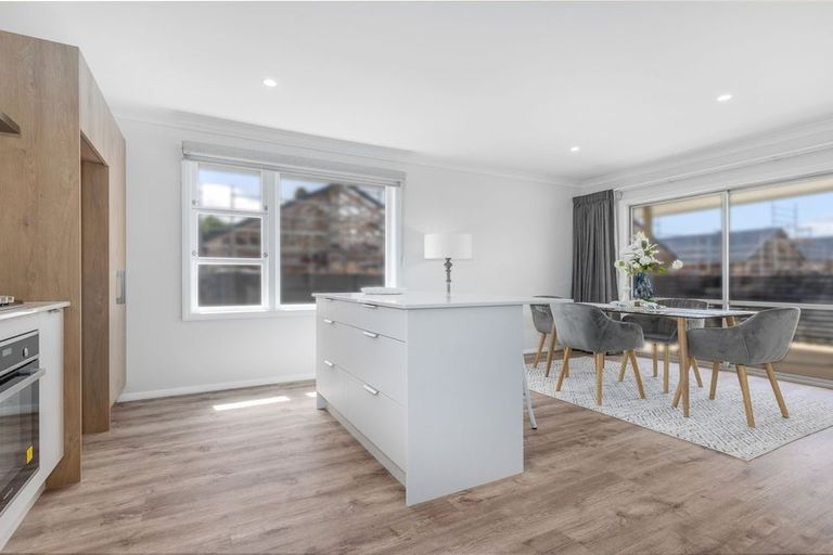 Photo of property in 9a Gordon Place, Levin, 5510