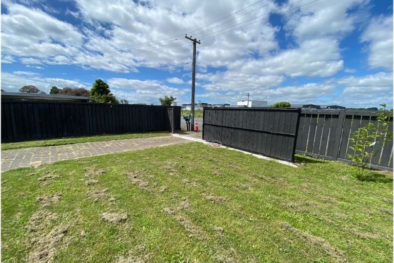 Photo of property in 6075 Great South Road, Horotiu, Hamilton, 3288