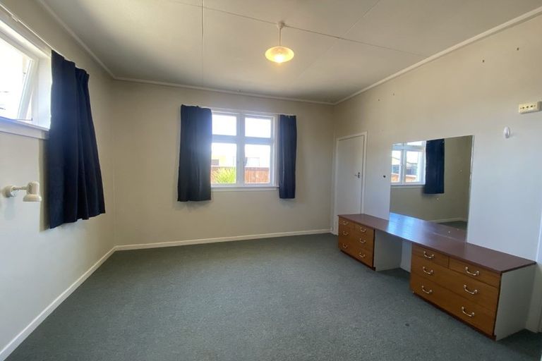 Photo of property in 90 Arthur Street, Blenheim, 7201