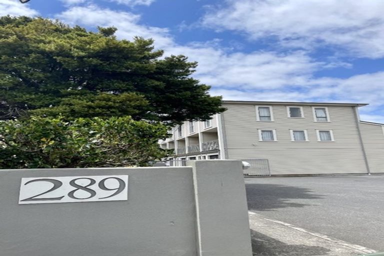Photo of property in 56/289 Shirley Road, Papatoetoe, Auckland, 2025