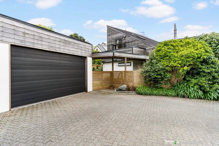 Photo of property in 9 Amritsar Street, Khandallah, Wellington, 6035