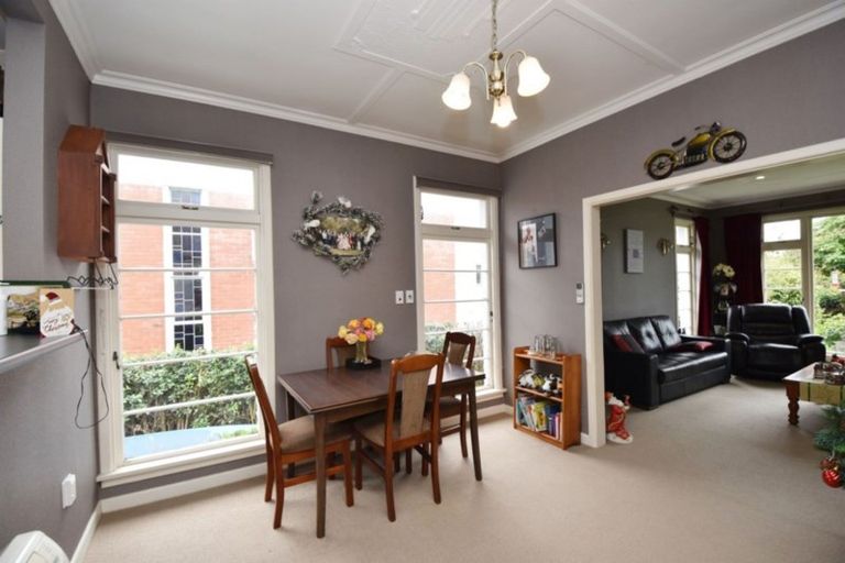 Photo of property in 505 Herbert Street, Waverley, Invercargill, 9810