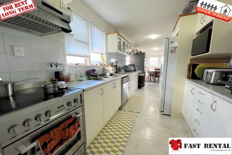 Photo of property in 53 Juniper Road, Sunnynook, Auckland, 0620