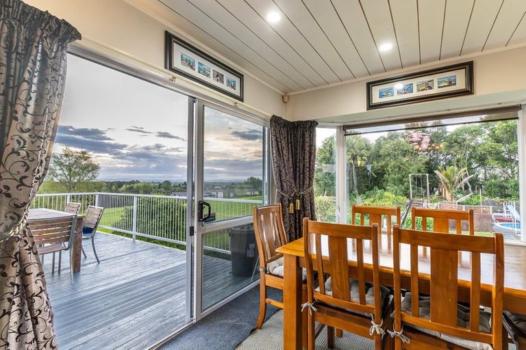 Photo of property in 3330 Ohaupo Road, Rukuhia, Hamilton, 3282