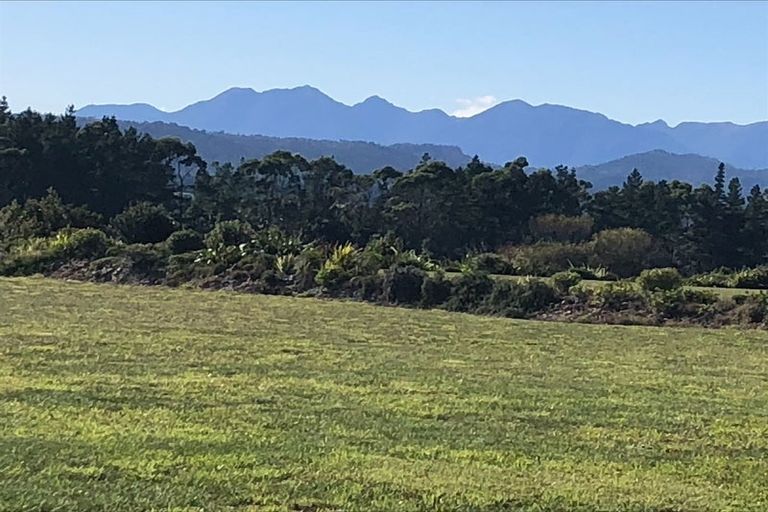 Photo of property in 48b Keogans Road, Arahura Valley, Hokitika, 7882