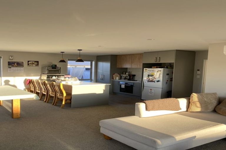 Photo of property in 36 Charles Major Road, Rolleston, 7614