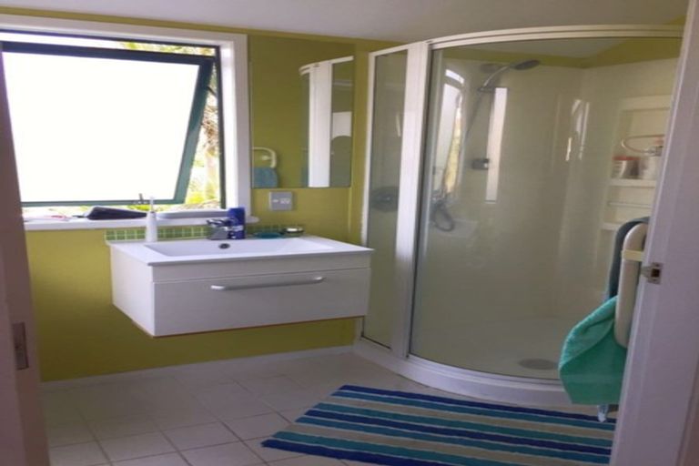 Photo of property in 2/38 Napier Avenue, Takapuna, Auckland, 0622