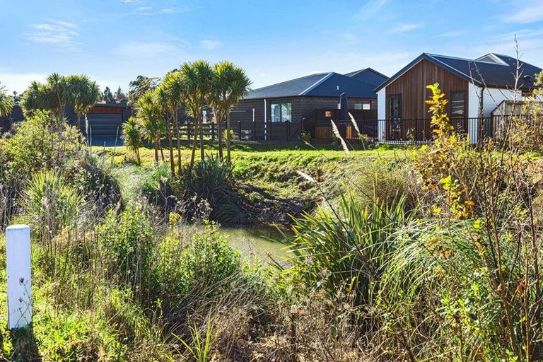 Photo of property in 42 Hinaki Street, Poike, Tauranga, 3112