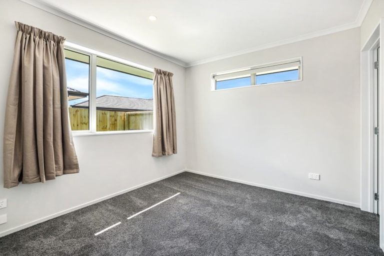 Photo of property in 75 Sir John Mckenzie Avenue, Yaldhurst, Christchurch, 8042