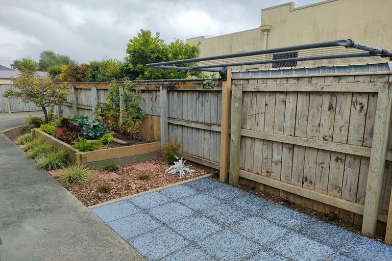 Photo of property in 1b Wellington Street, Feilding, 4702
