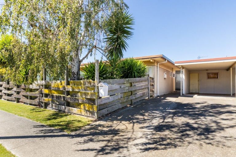 Photo of property in 35-39 Freyberg Avenue, Tamatea, Napier, 4112