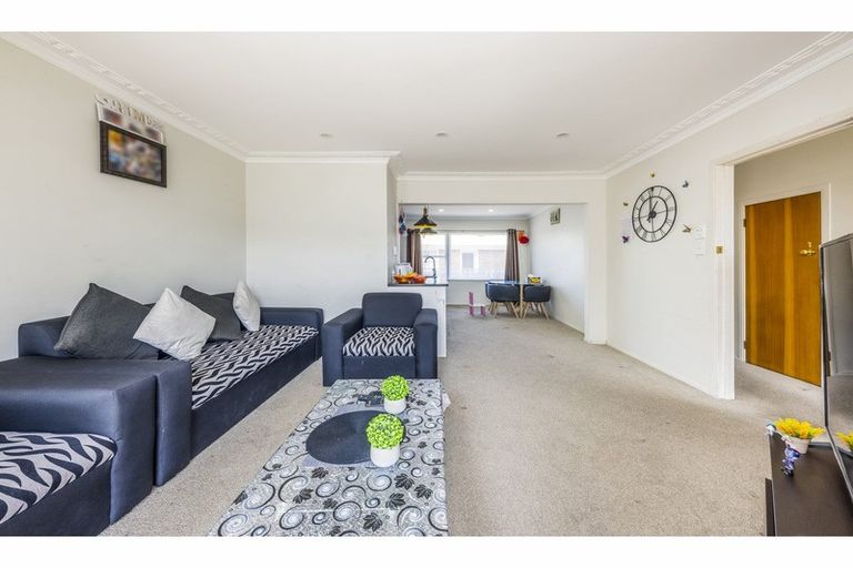Photo of property in 2/36 Alexander Avenue, Papatoetoe, Auckland, 2025
