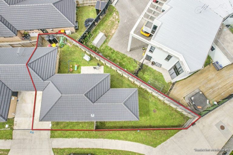 Photo of property in 163 Baverstock Road, Grandview Heights, Hamilton, 3200