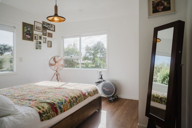 Photo of property in 5 Upper Cross Street, Raglan, 3225